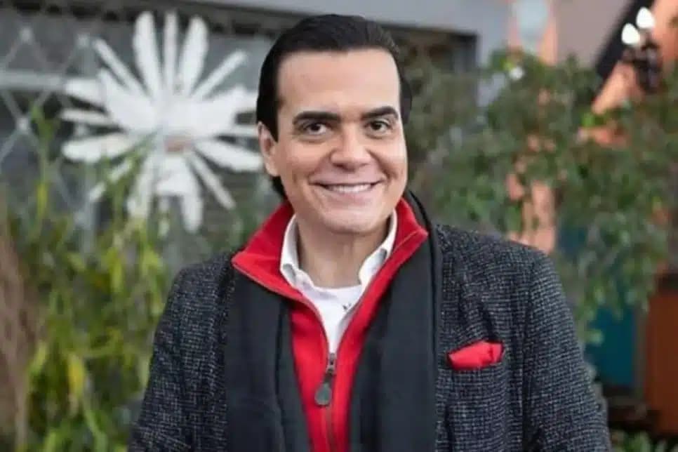 http://tvfoco.uai.com.br/wp-content/uploads/2015/05/Daniela-Mercury.jpg http://tvfoco.uai.com.br/wp-content/uploads/2015/05/Daniela-Mercury.jpg