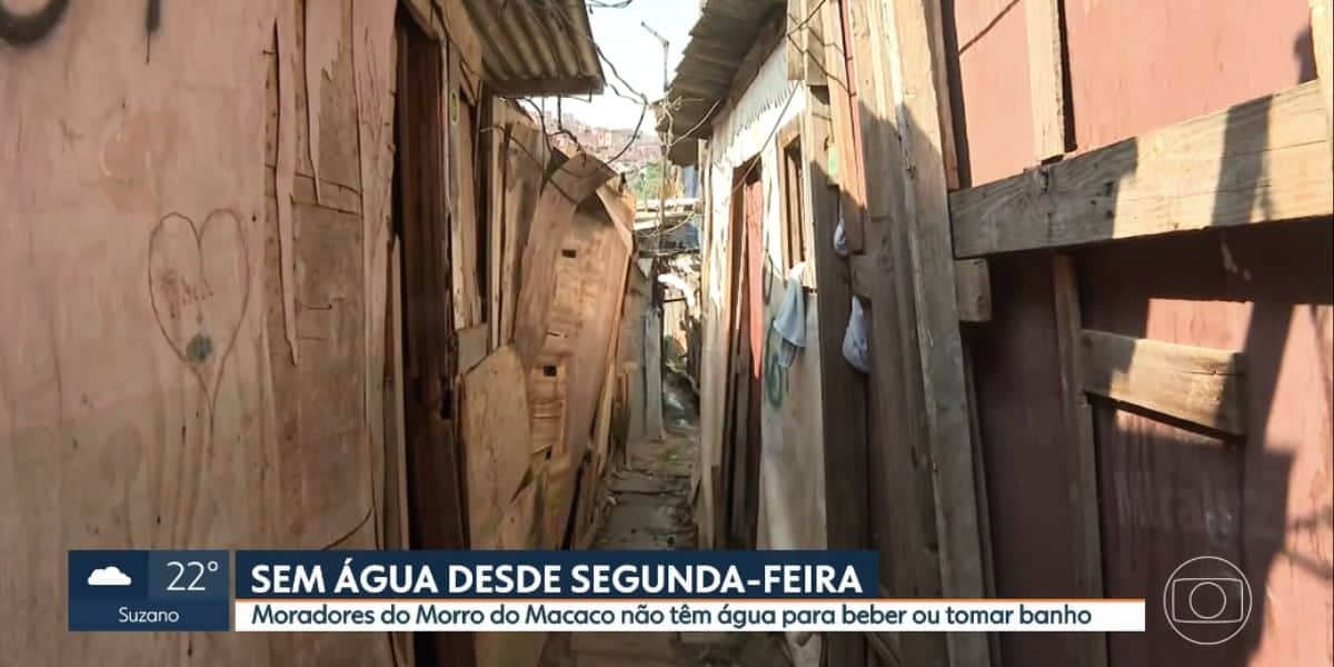 http://tvfoco.uai.com.br/wp-content/uploads/2015/05/Daniela-Mercury.jpg