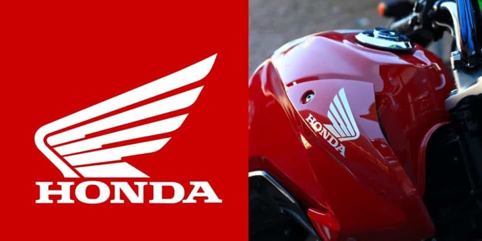 Adeus Pop110: Honda lança moto por menos de R$ 4 mil que faz 55km/L