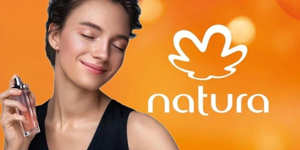 Elegantes e irresistíveis: 5 perfumes florais da Natura grudam até na alma durante 48h no verão