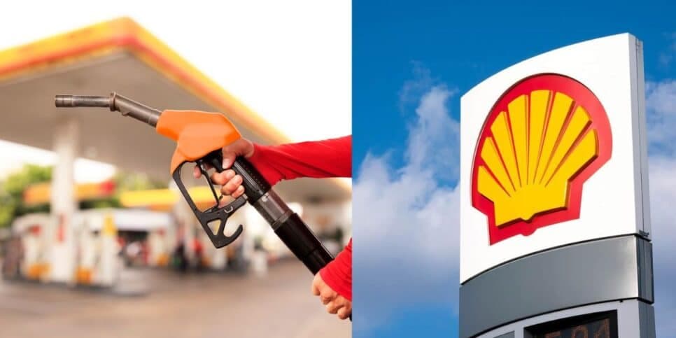 Mais de R$ 1BI: Posto rival n°1 da Shell ressurge das cinzas no Brasil após 14 anos