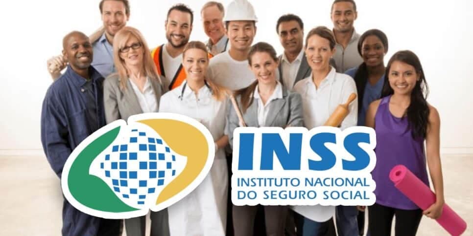 Aposentadoria pelo INSS e dinheiro na conta: Passo a passo simples para solicitar benefício pela internet