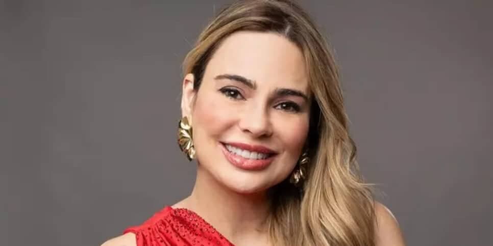 http://tvfoco.uai.com.br/wp-content/uploads/2015/05/Daniela-Mercury.jpg