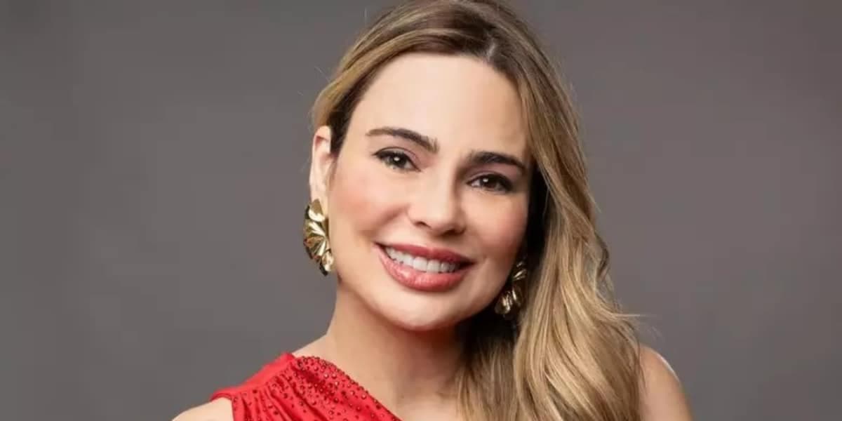 http://tvfoco.uai.com.br/wp-content/uploads/2015/05/Daniela-Mercury.jpg