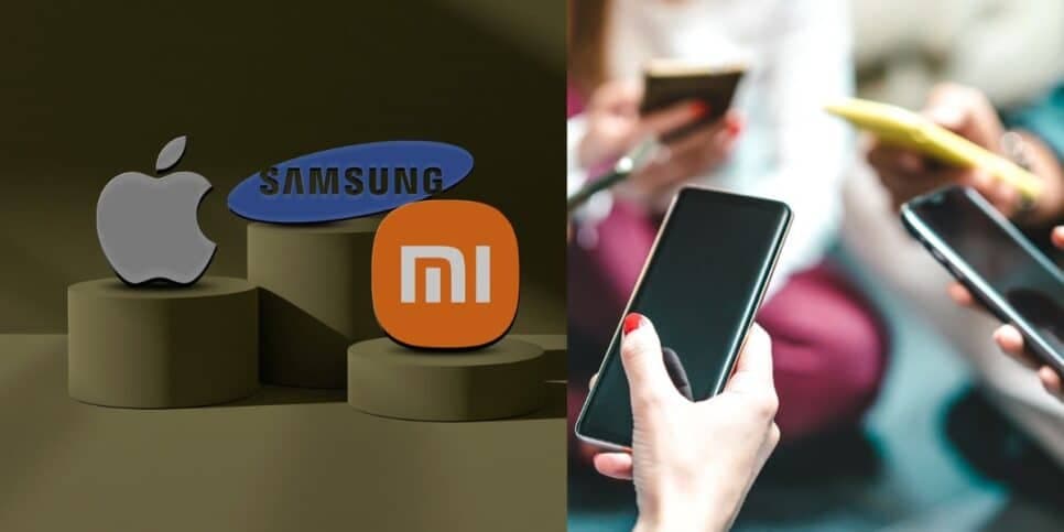 Samsung, Apple e Xiaomi escondem: Se nunca reinicia seu celular, comece IMEDIATAMENTE ou se arrependerá