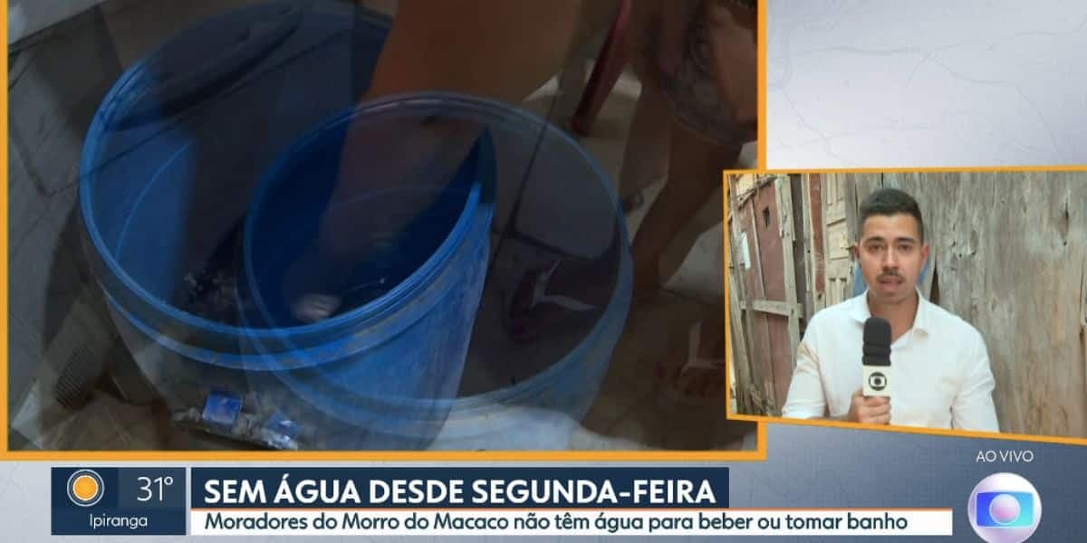 http://tvfoco.uai.com.br/wp-content/uploads/2015/05/Daniela-Mercury.jpg