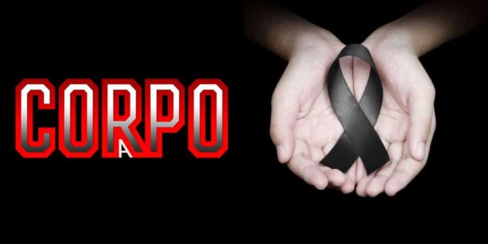 AVC, câncer e infarto: Corpo a Corpo volta à Globo após 39 anos e tem desfecho cruel com morte de 10 astros