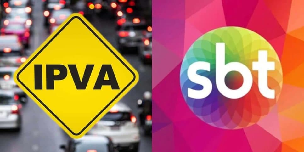 “Foi aprovado”: SBT confirma nova lei no governo Lula sobre fim do IPVA pra salvar milhares de motoristas