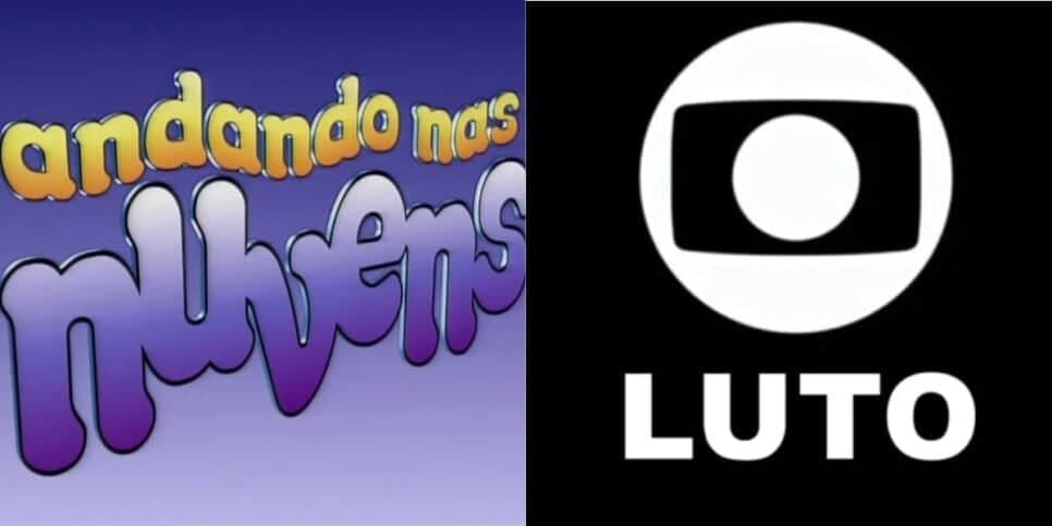 De infarto à AVC: Elenco de Andando nas Nuvens, da Globo, tem fim cruel com morte de 6 estrelas