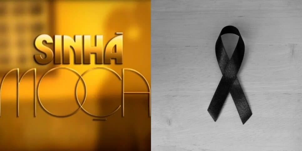 De AVC à grave acidente: Sinhá Moça, da Globo, volta ao ar e elenco é devastado com morte de 7 astros