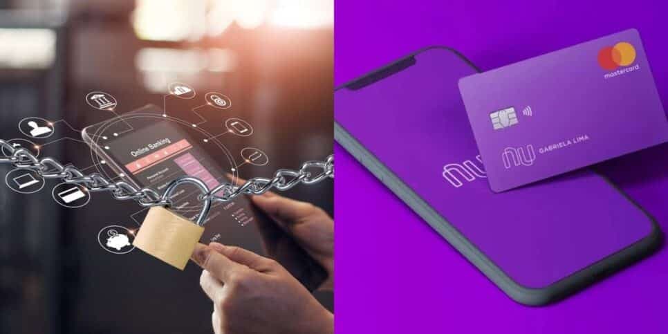 Adeus a 500M correntistas: Rival nº1 do Nubank tem bilhões pelos ares e encerra operações no Brasil