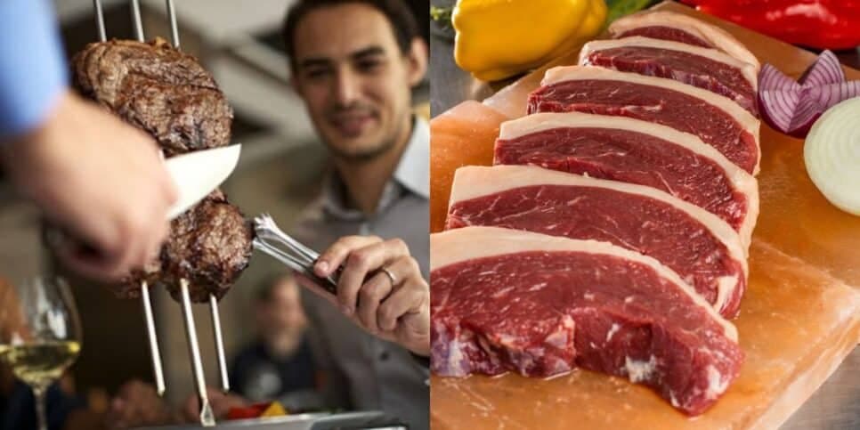 Mais barata e macia que a picanha prometida por Lula: Conheça a carne que está conquistando os brasileiros
