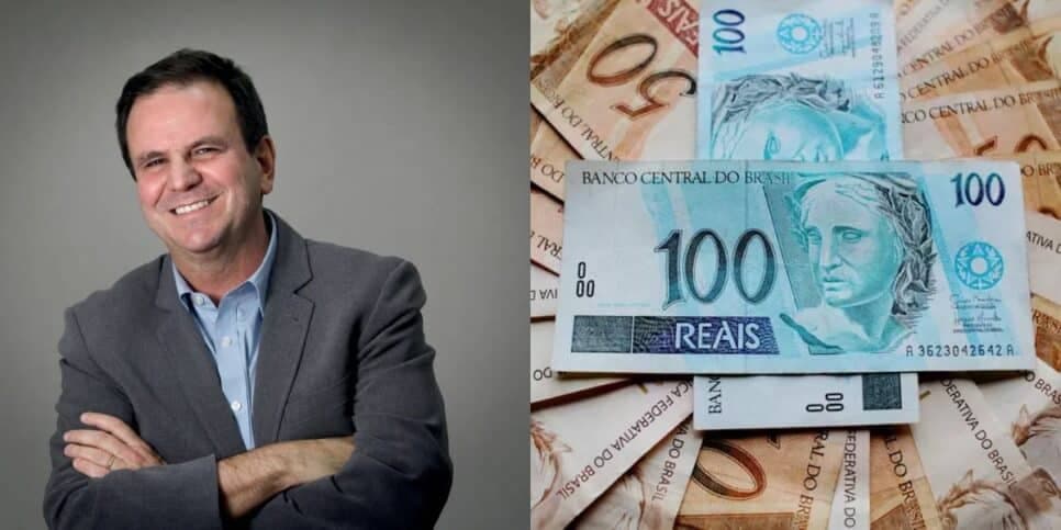 Decreto de Eduardo Paes e R$9240 garantidos: Pagamento de '14º salário' salva milhares no RJ