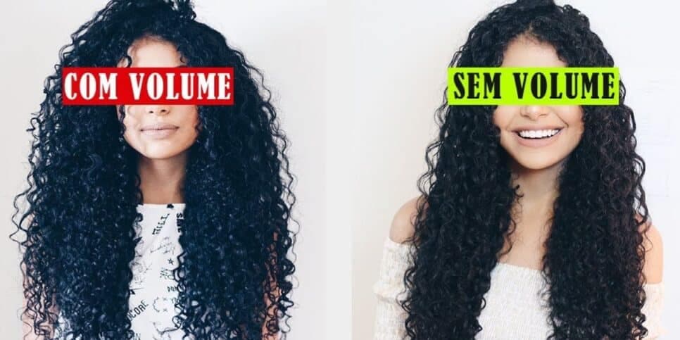 Fim da calvície: Misturinha com shampoo e +2 ingredientes traz volumão ao cabelo e 10cm em 1 mês