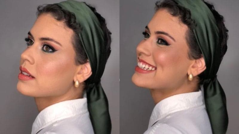 http://tvfoco.uai.com.br/wp-content/uploads/2015/05/Daniela-Mercury.jpg