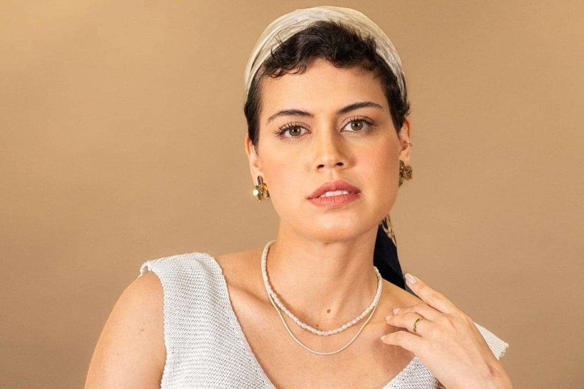 http://tvfoco.uai.com.br/wp-content/uploads/2015/05/Daniela-Mercury.jpg
