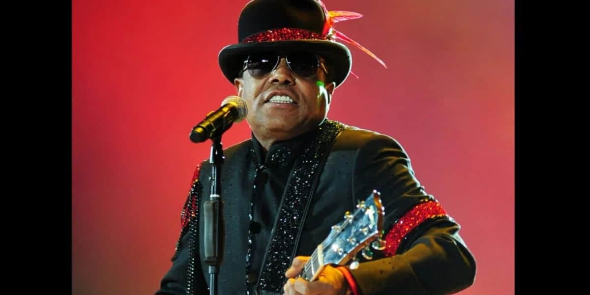 http://tvfoco.uai.com.br/wp-content/uploads/2015/05/Daniela-Mercury.jpg