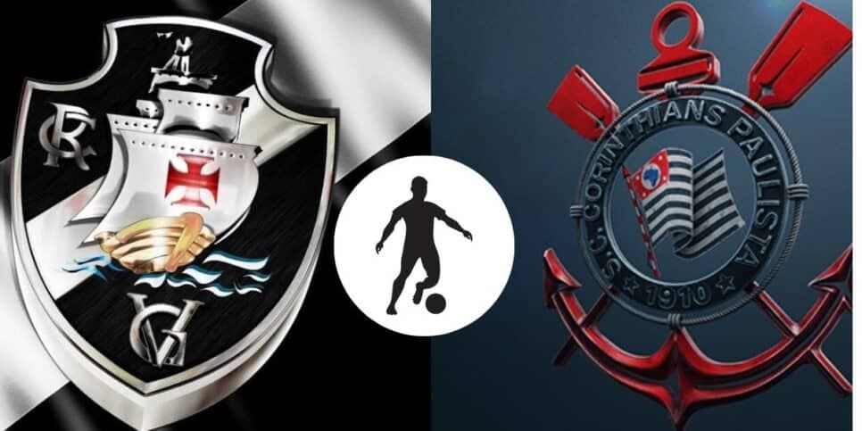 Rasteira no Corinthians e Vasco: Craque do Real Madrid bate martelo sobre jogar em gigante da Série A