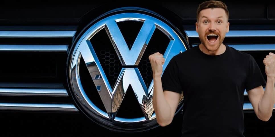 Terror da Chevrolet: Volkswagen age na calada com super lançamento e ‘novo Gol’ é confirmado no Brasil