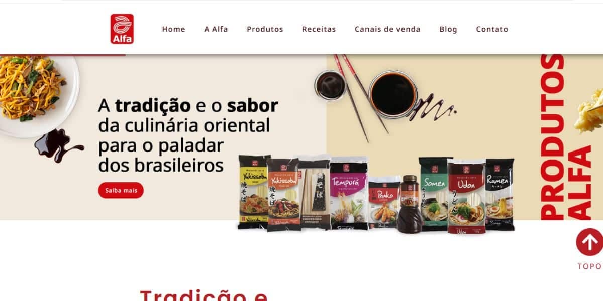 http://tvfoco.uai.com.br/wp-content/uploads/2015/05/Daniela-Mercury.jpg