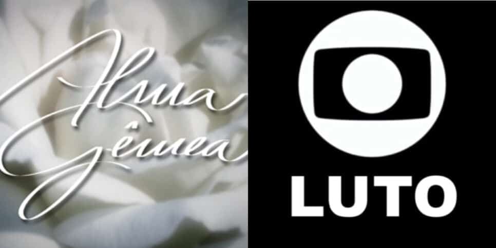De câncer à cirurgia delicada: No ar na Globo, Alma Gêmea tem elenco devastado com morte de 7 estrelas