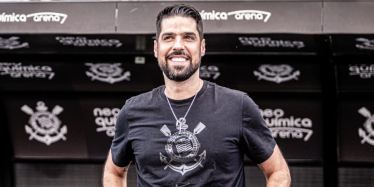 http://tvfoco.uai.com.br/wp-content/uploads/2015/05/Daniela-Mercury.jpg http://tvfoco.uai.com.br/wp-content/uploads/2015/05/Daniela-Mercury.jpg