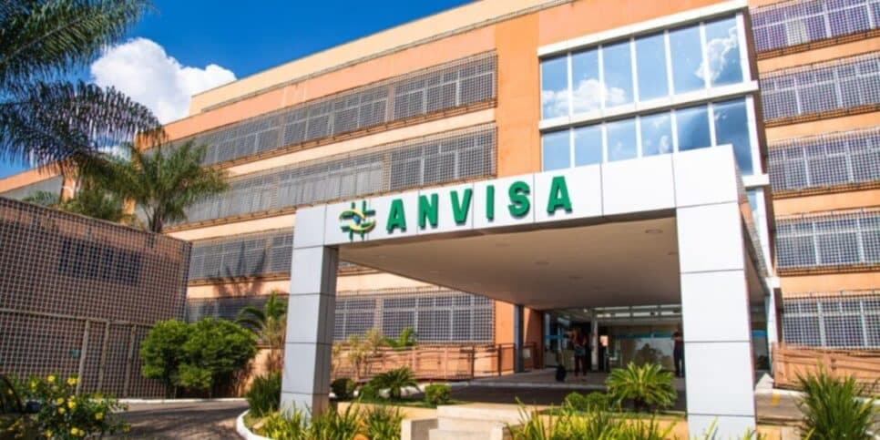 Cegueira: Anvisa proíbe produto amado pelas mulheres e decreta retirada às pressas do mercado