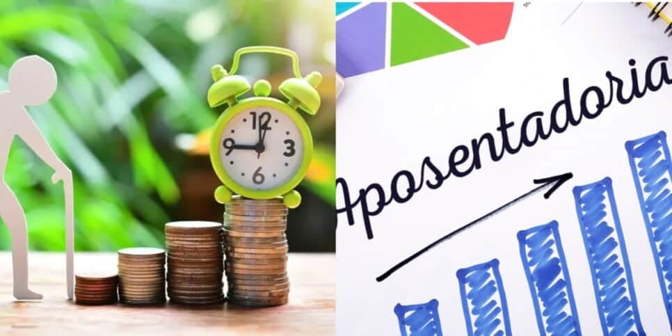 Guia completo aos CLTs: Como aumentar o valor da aposentadoria do INSS em 5 passos simples
