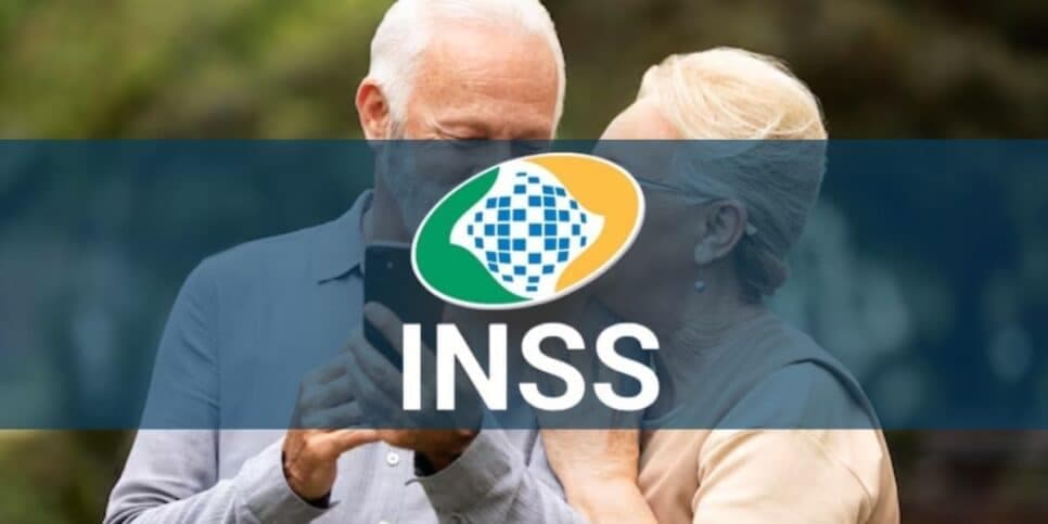 Aposentadoria no INSS com apenas 5 anos de contribuição: Chega verdade sobre lei trabalhista