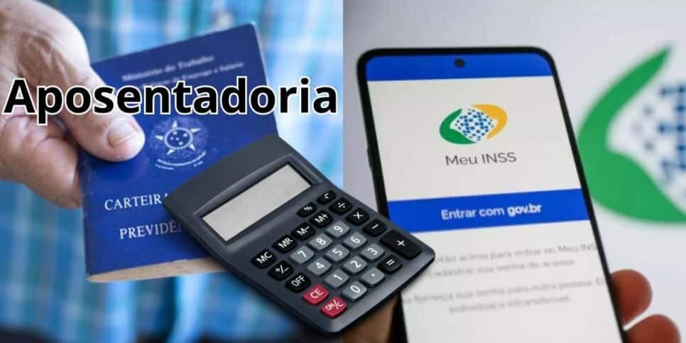 Lei da aposentadoria do INSS na era Lula chega com 5 passos simples pra calcular tempo e valor do salário