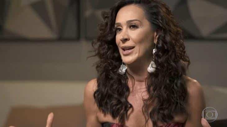 http://tvfoco.uai.com.br/wp-content/uploads/2015/05/Daniela-Mercury.jpg http://tvfoco.uai.com.br/wp-content/uploads/2015/05/Daniela-Mercury.jpg