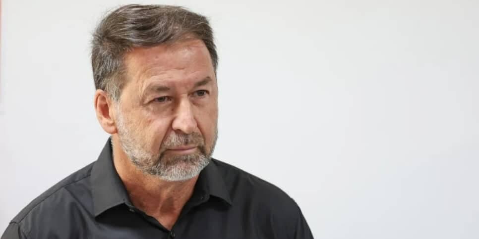 Novo treinador para aniquilar o Corinthians: Rival da Série A anuncia técnico argentino HOJE (25)