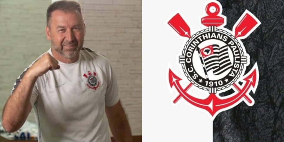 Vingança de Romero, adeus de Hugo Souza e anúncio de Augusto: Corinthians sofre com 3 viradas em outubro