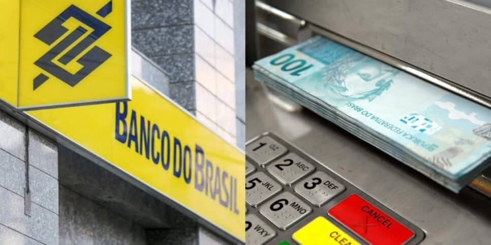 Saque melhor que o 14º e R$2,6B liberados: Banco do Brasil confirma 2 pagamentos salvadores para SETEMBRO