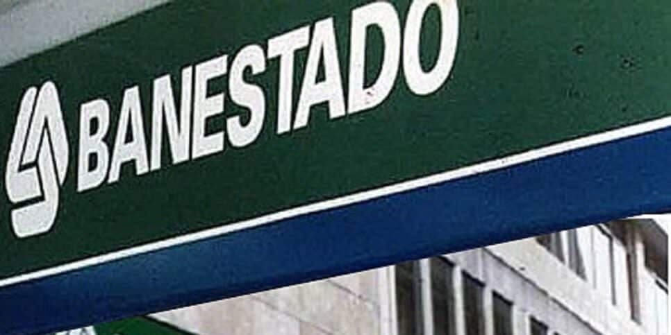 Banestado (Foto: Reprodução/ Internet) Banestado (Foto: Reprodução/ Internet)
