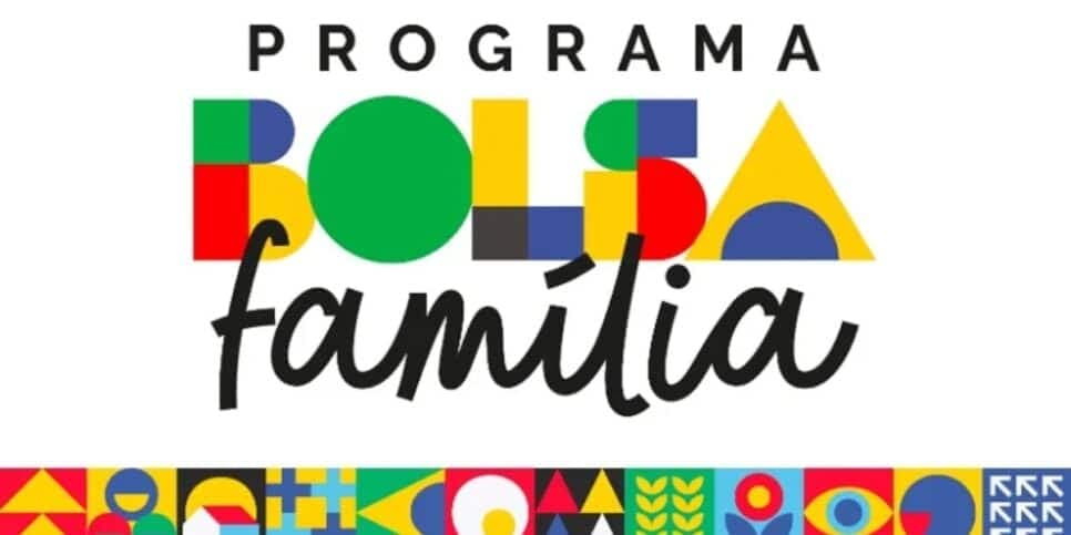 É oficial: Novo valor Bolsa Família deixa beneficiários sem conseguirem acreditar