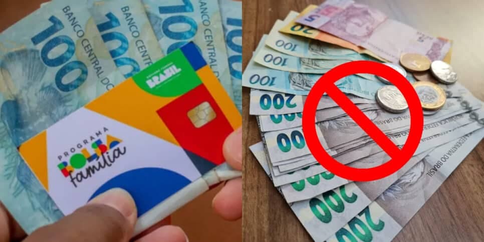 Adeus, R$600: Lei de Lula ao Bolsa Família atinge 400M beneficiários