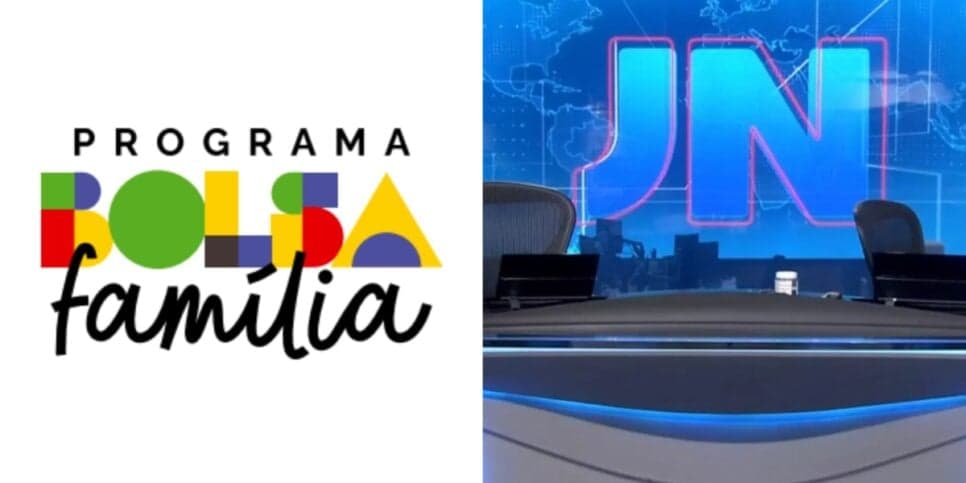 Sanção de Lula e adeus R$600: Nova lei no Bolsa Família e fim do pagamento a mais de 1,5M é confirmado no JN