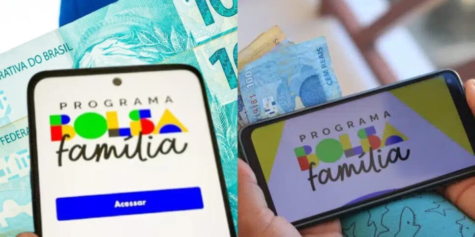 Bolsa Família antecipado? Veja lista de beneficiários que recebem quase R$ 1 mil antes da hora em agosto