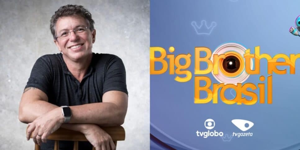 Fim do BBB e novo reality de Boninho em rival: 2 previsões paralisam mundo da TV e caem como bomba na Globo