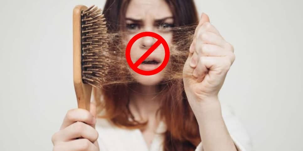 Adeus cabelos fracos e opacos: Receita com 3 ingredientes fortalece fios