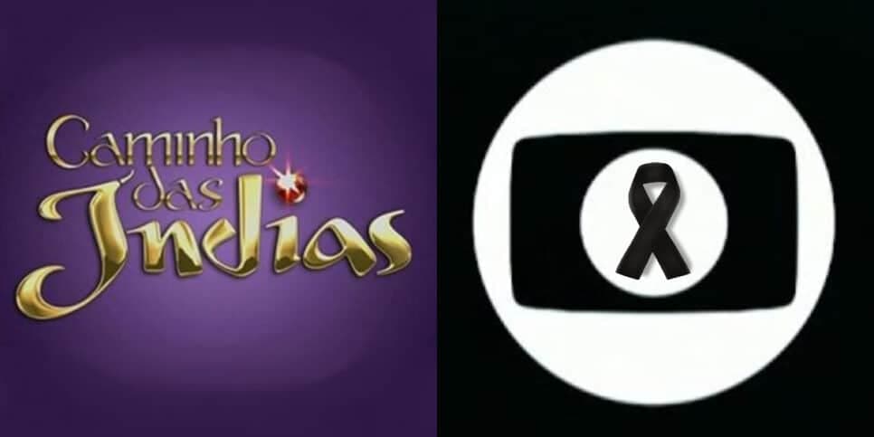 De câncer à Parkinson: Elenco de Caminho das índias, da Globo, tem desfecho devastador com 5 mortes