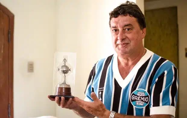 Imagem do post