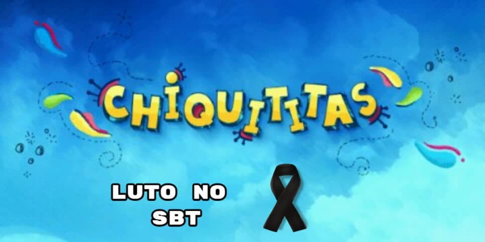 De câncer a assassinato: Elenco de Chiquititas, do SBT, é devastado por morte de 2 estrelas