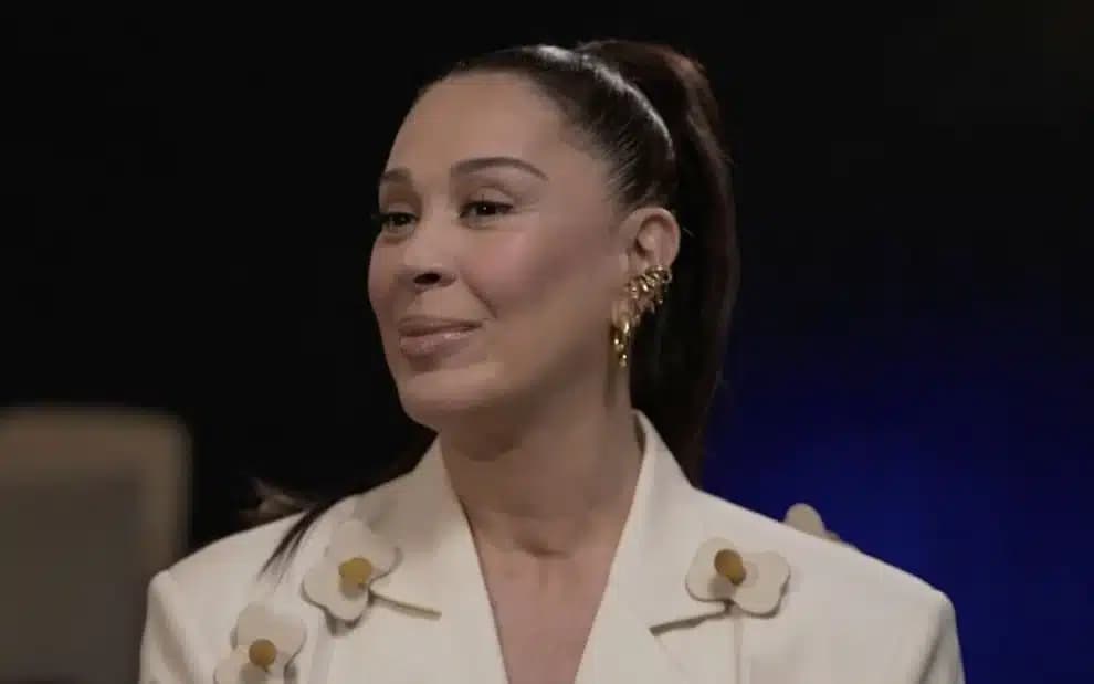 http://tvfoco.uai.com.br/wp-content/uploads/2015/05/Daniela-Mercury.jpg http://tvfoco.uai.com.br/wp-content/uploads/2015/05/Daniela-Mercury.jpg