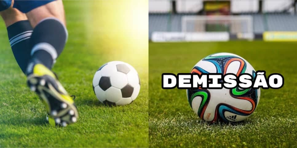 Demissão em massa: 3 técnicos aclamados são expulsos dos times da série A