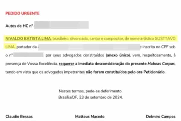 Imagem do post Imagem do post