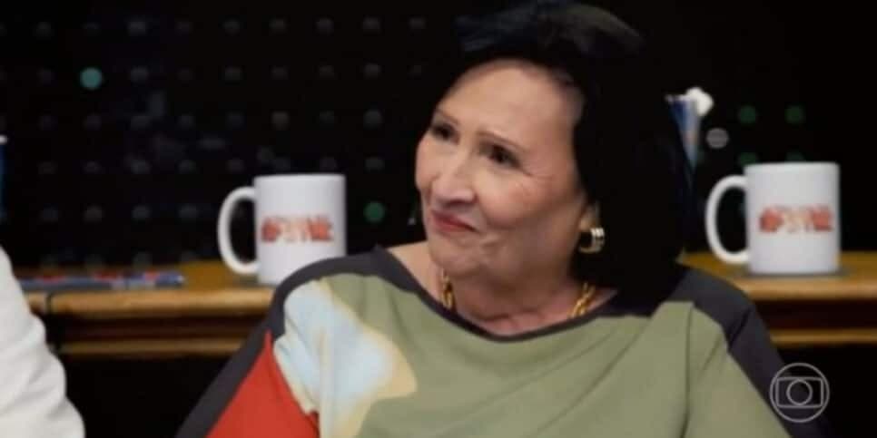 http://tvfoco.uai.com.br/wp-content/uploads/2015/05/Daniela-Mercury.jpg