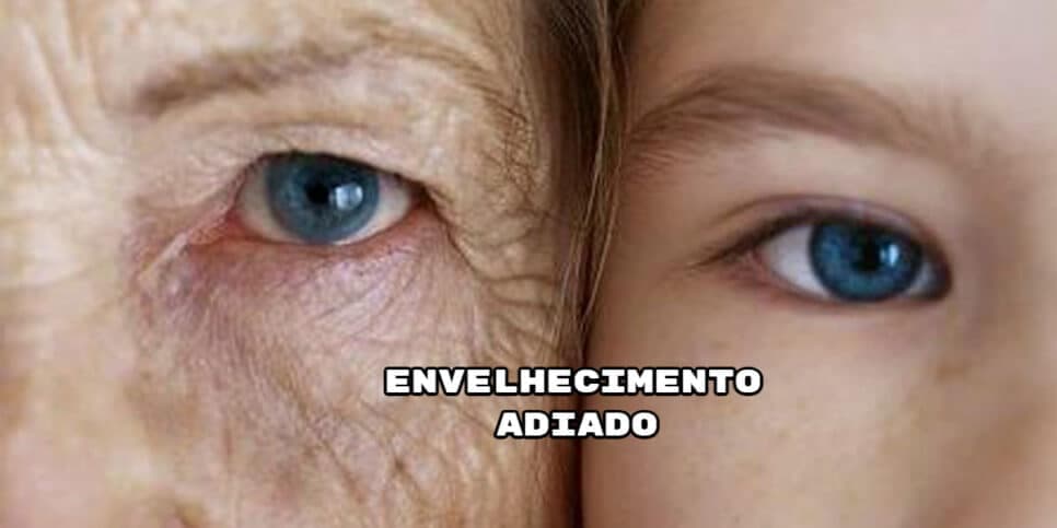 Nem alimentação, nem academia: Descoberta prática que retarda o envelhecimento das 60+ para sempre