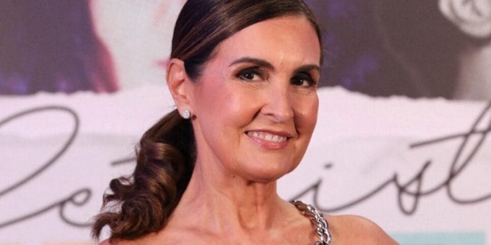 Fátima Bernardes é recontratada pela Globo, estreia programa no horário nobre e salário chocante é divulgado